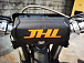 Мотоцикл JHLMOTO JHL Z6 NB300 (174MN-5) в Перми
