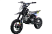 Питбайк FullCrew Mini Rider 110сс 12\10 (п\автомат эл.стартер) в Перми