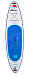 САП (SUP) Board SMARINE 10.6 в Перми