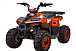 Квадроцикл Yacota Raposa в Перми