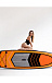 НАДУВНОЙ SUP-BOARD MOONLIGHT 10,6 в Перми