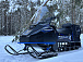 Снегоход PROMAX YAKUT 500 LONG 2.0 4T 29 в Перми Снегоход PROMAX YAKUT 500 LONG 2.0 4T 29 в Перми