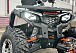 Квадроцикл GBM STORMRIDER 300 NEW PREMIUM в Перми