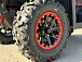 Квадроцикл GBM EXPLORER 1100SW PRO с ПСМ в Перми