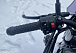 Мотоцикл TMBK FAHRENHEIT 250 (165 FMM) в Перми