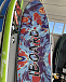 SUP (САП) ДОСКА RAIDEX I BOARD 11’ (332СМ) N 35 в Перми