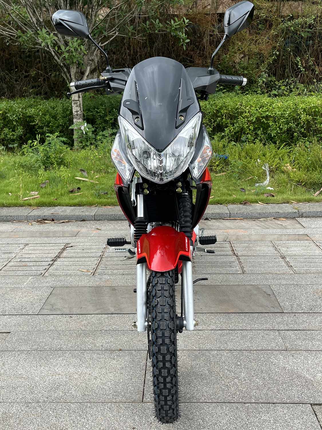 Мопед PROMAX STREET CROSS MAX 150 (49) в Перми