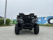 Квадроцикл GBM CRONOS 320 ST в Перми
