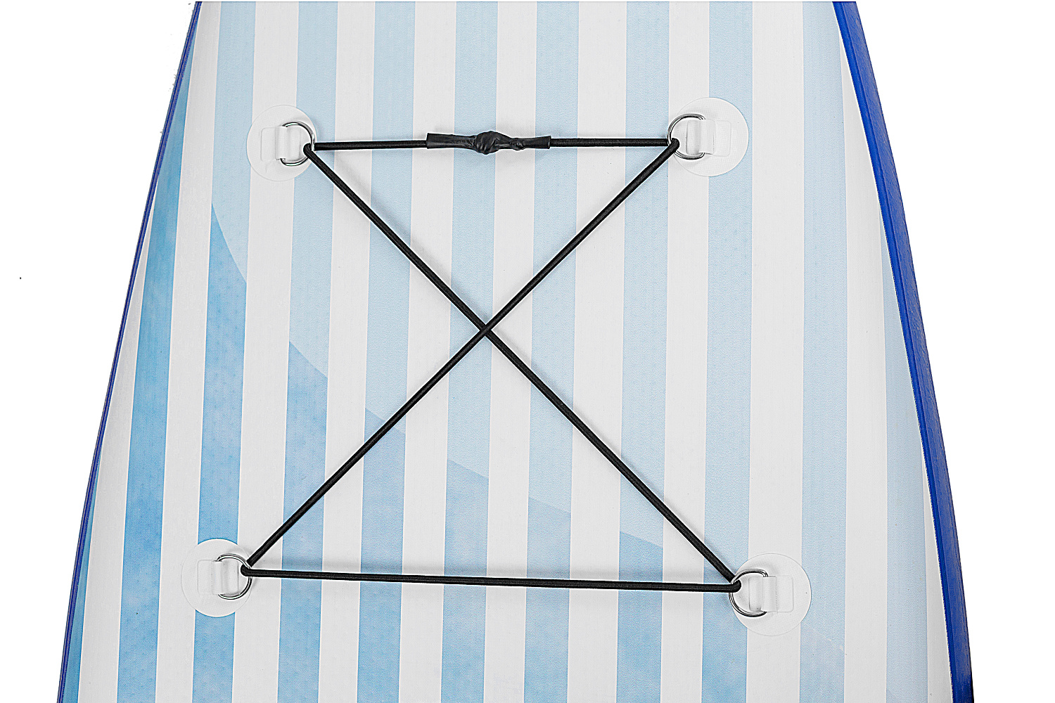 САП (SUP) Board SMARINE 10.8 в Перми