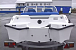Стеклопластиковый катер Wyatboat-430DCМ (килевая) в Перми