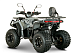 Квадроцикл YACOTA DRAGON LUX LD в Перми