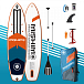 SUP (САП) Доска MISHIMO GRAND 10.8 в Перми