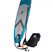 НАДУВНОЙ SUP-BOARD BUSINESS LIGHT BLUE 10 в Перми