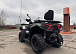 Квадроцикл HISUN GUARDIAN 550L /LONG в Перми