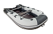 Лодка Ривьера Компакт 2900 СК в Перми
