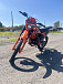 Кроссовый мотоцикл PROMAX MX280 BigBore 300cc в Перми