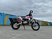 Питбайк JHLMOTO JHL Z140E Pro (YX1P56FMJ) в Перми