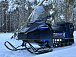 Снегоход PROMAX YAKUT 500 LONG 2.0 4T 29 в Перми Снегоход PROMAX YAKUT 500 LONG 2.0 4T 29 в Перми