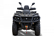 Квадроцикл HISUN TACTIC GT1000/LIMITED в Перми
