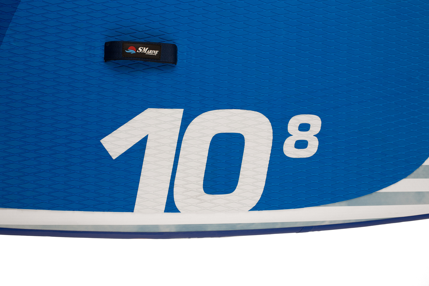 САП (SUP) Board SMARINE 10.8 в Перми