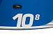 САП (SUP) Board SMARINE 10.8 в Перми