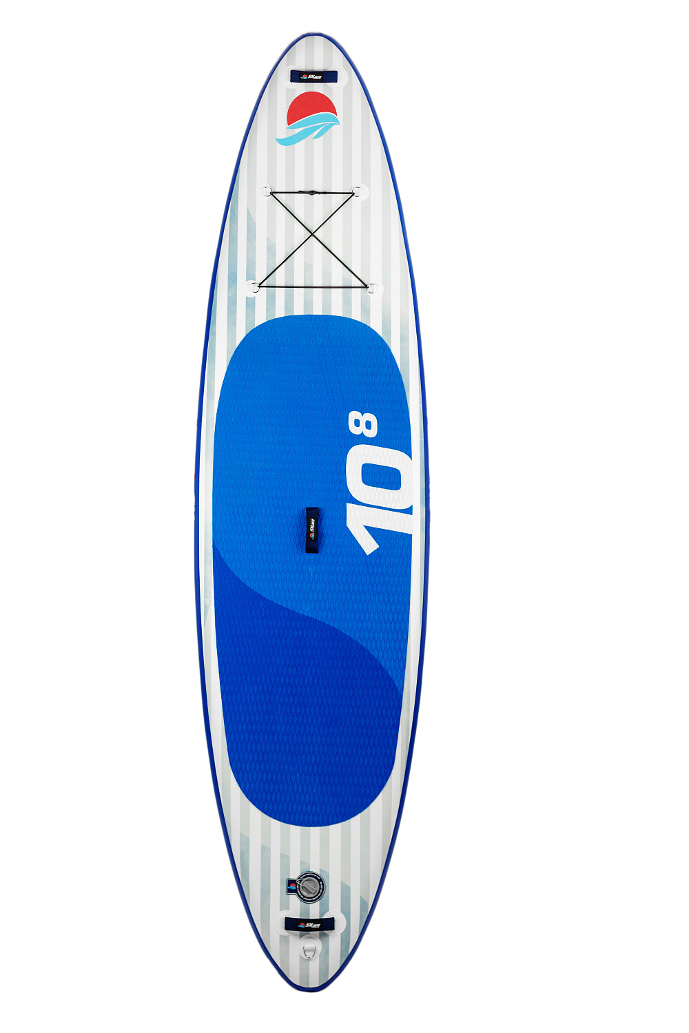 САП (SUP) Board SMARINE 10.8 в Перми