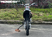 Мотоцикл (питбайк) PROMAX FIDET (ФАЙДЕТ) 145E 17/14 в Перми