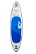 САП (SUP) Board SMARINE 10.8 в Перми