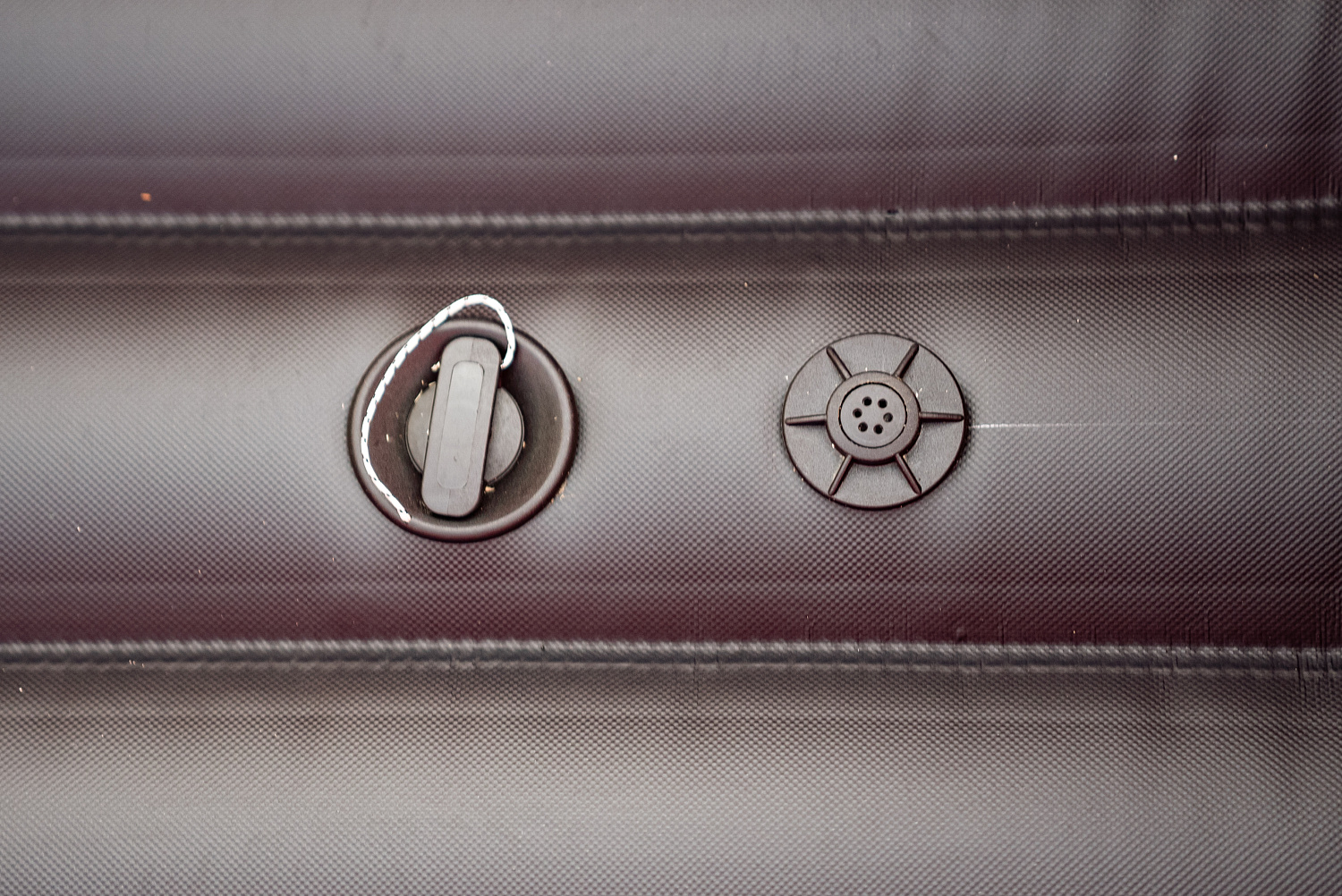 Лодка MISHIMO RIVER FJET PRO 410  под водомет в Перми