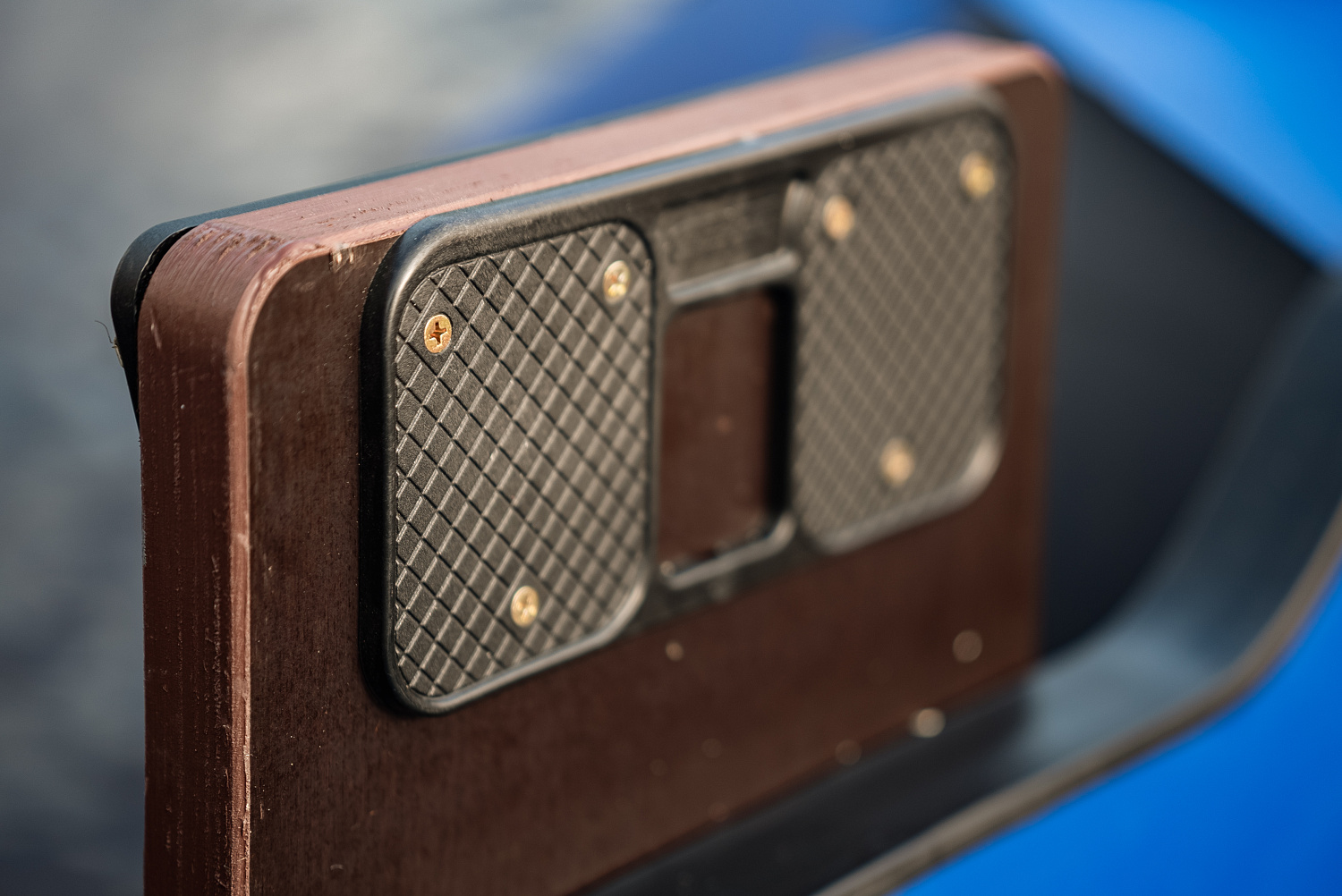 Лодка MISHIMO RIVER FJET PRO 410  под водомет в Перми