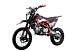 Питбайк PROMAX CROSS 145CC 17/14 в Перми