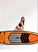 НАДУВНОЙ SUP-BOARD MOONLIGHT 11,6 в Перми