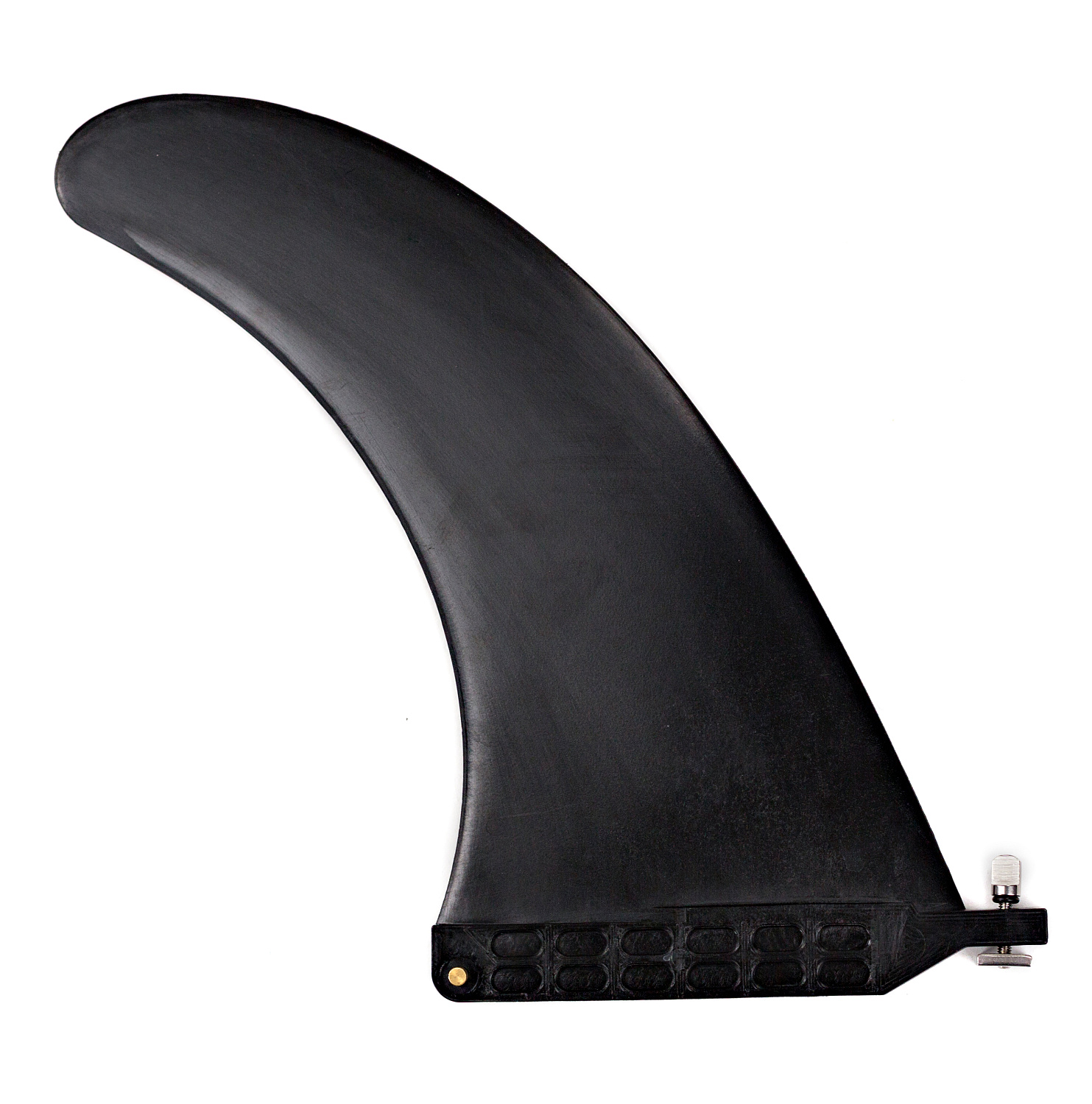 САП (SUP) Board SMARINE 10.6 в Перми