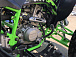 Квадроцикл PROMAX RAPTOR 300 NEW Monster в Перми