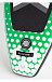 НАДУВНОЙ SUP BOARD JUNGLES 11,6 в Перми НАДУВНОЙ SUP BOARD JUNGLES 11,6 в Перми