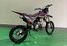 Питбайк JHLMOTO JHLofr LK125 17/14 (ZS154FMI-2) в Перми