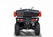 Квадроцикл HISUN TACTIC 550-/EXTREME EDITION/ в Перми