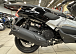 МаксиСкутер PROMAX NMAX 200(49) (replica YAMAHA) в Перми