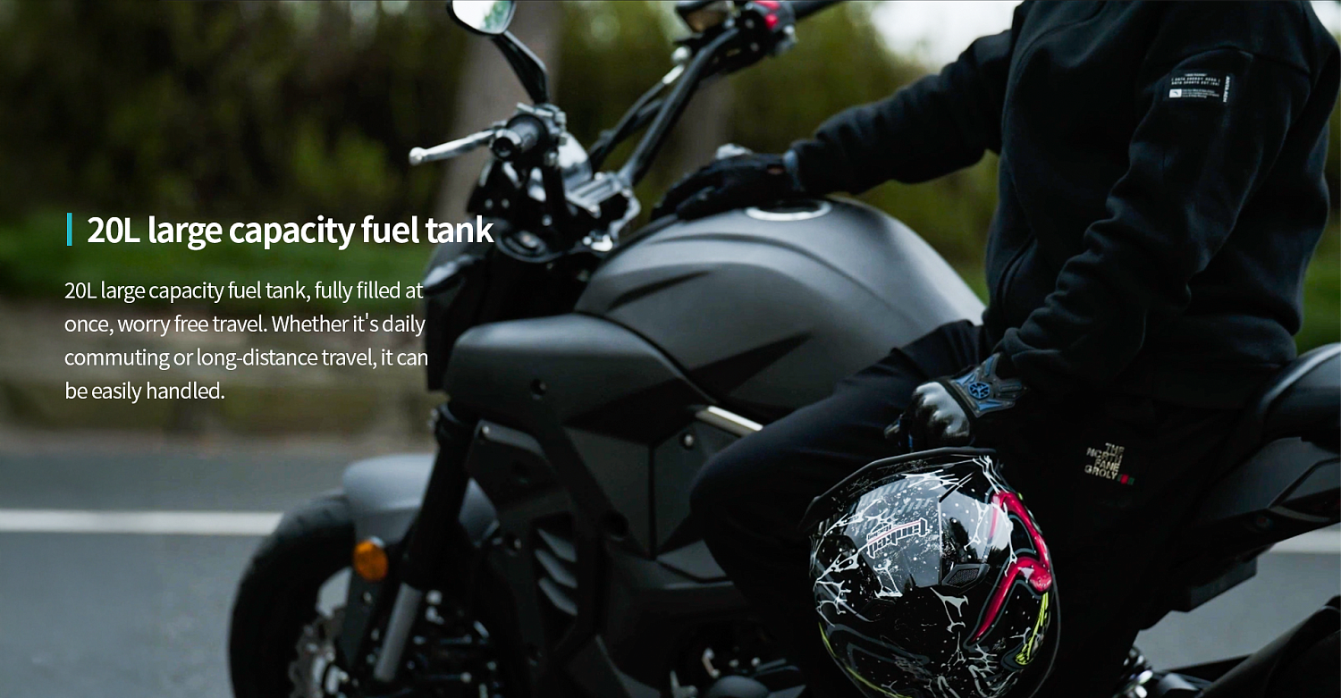 Мотоцикл FAIDET Z450 NAVIGATOR в Перми