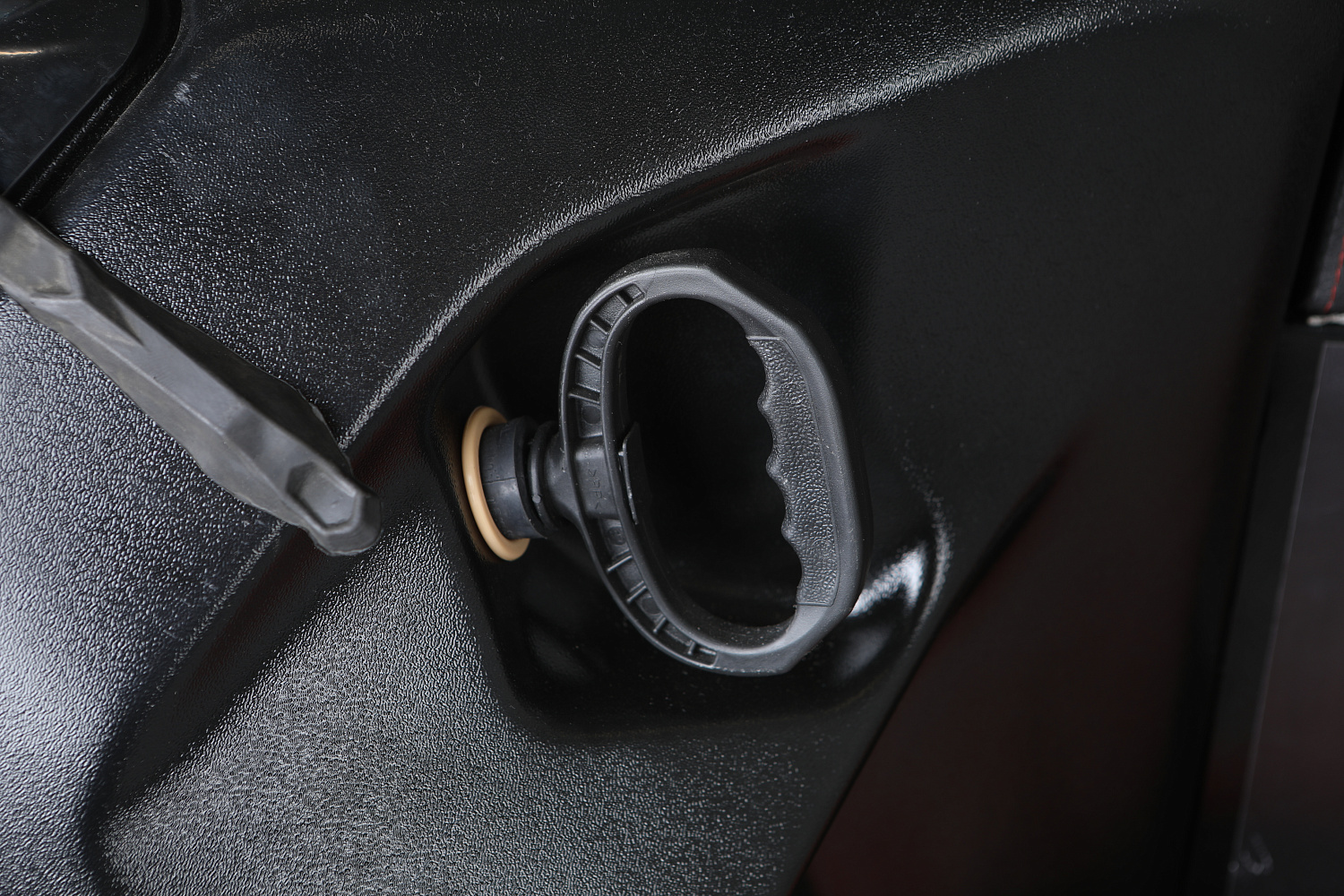 Снегоход IKUDZO HUNTER 600LK 20 V2 в Перми