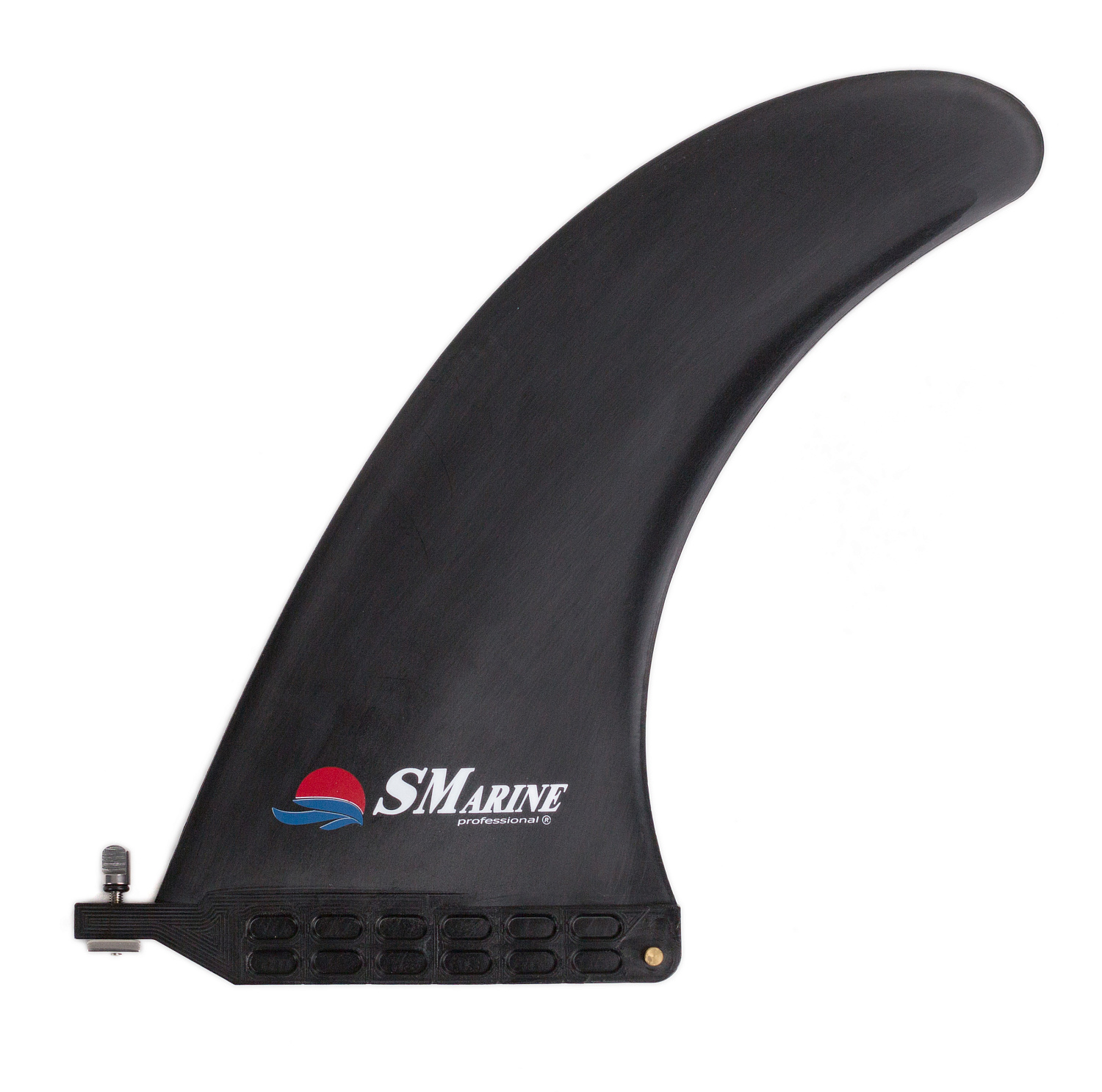 САП (SUP) Board SMARINE 10.6 в Перми