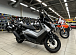 МаксиСкутер PROMAX NMAX 200(49) (replica YAMAHA) в Перми