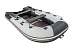 Лодка Ривьера Компакт 2900 СК в Перми