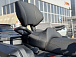 Квадроцикл GBM EXPLORER 1100SW PRO с ПСМ в Перми