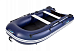 НАДУВНАЯ ЛОДКА GLADIATOR B330AD в Перми НАДУВНАЯ ЛОДКА GLADIATOR B330AD в Перми