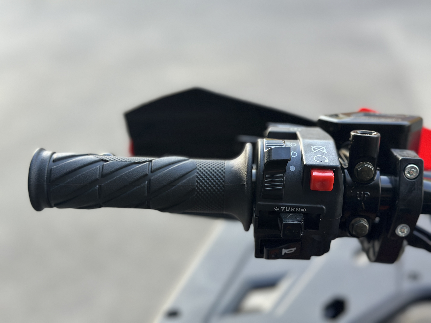 Квадроцикл PROMAX МАЙНКРАФТ 192 PRO 2025 в Перми