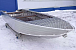 Алюминиевая лодка Neman-500 Шило в Перми