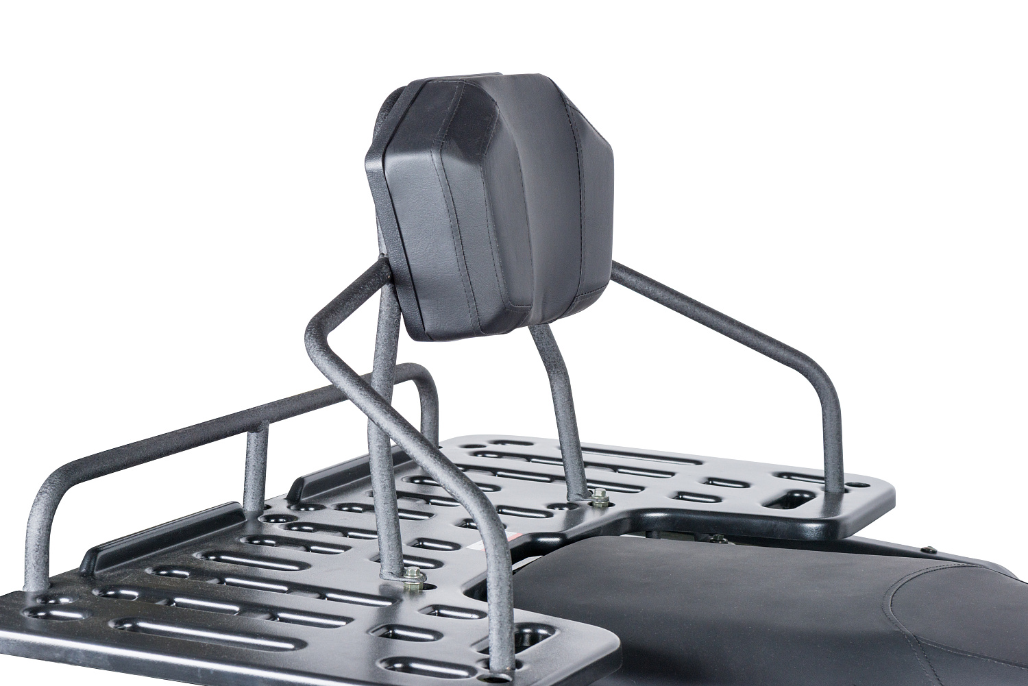 Квадроцикл IRBIS ATV 300 в Перми