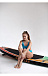 НАДУВНОЙ SUP-BOARD BREEZE 10,6 в Перми