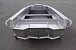 Алюминиевая лодка Wyatboat-390Р PRO в Перми